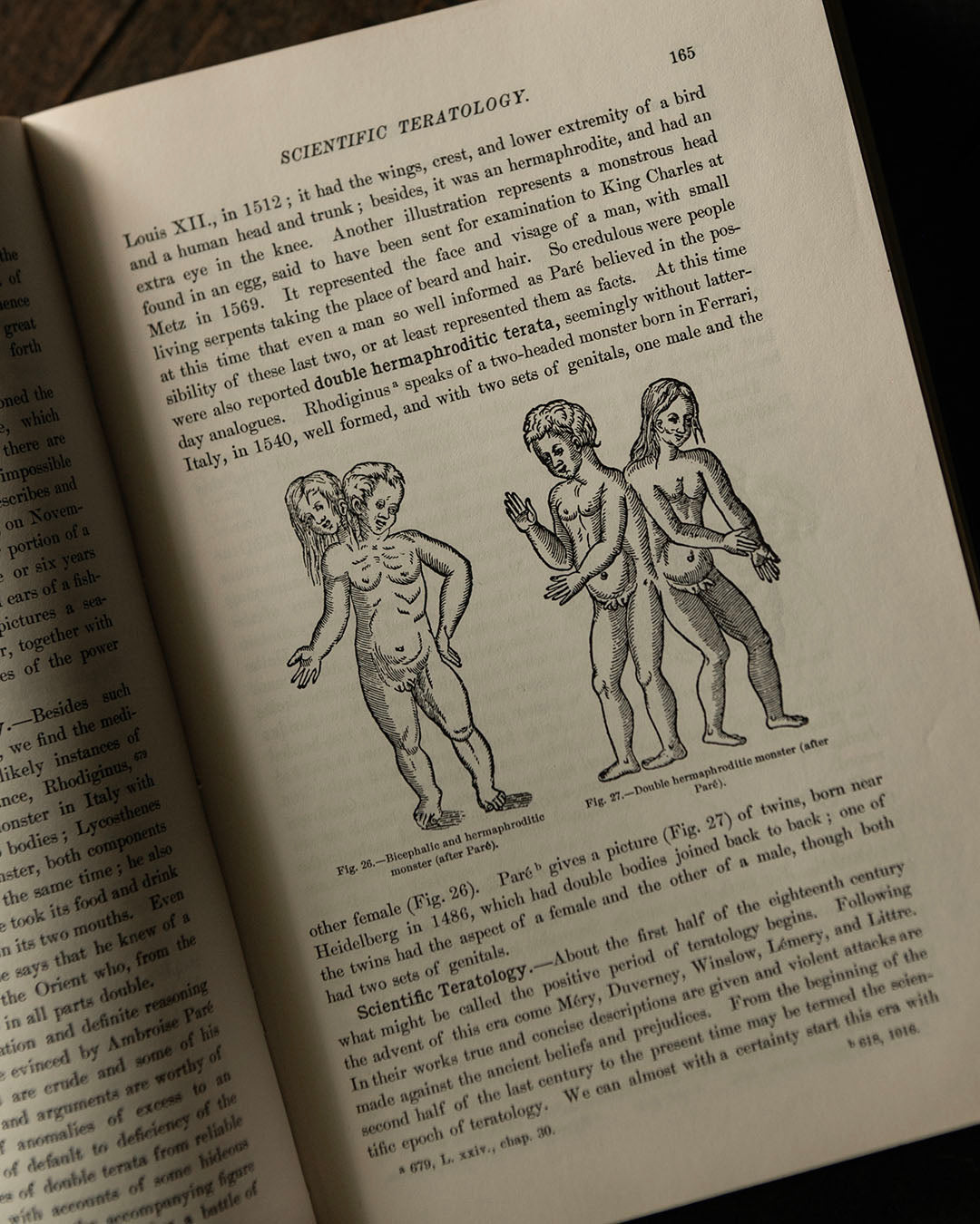 Anomalies and Curiosities in Medicine Book