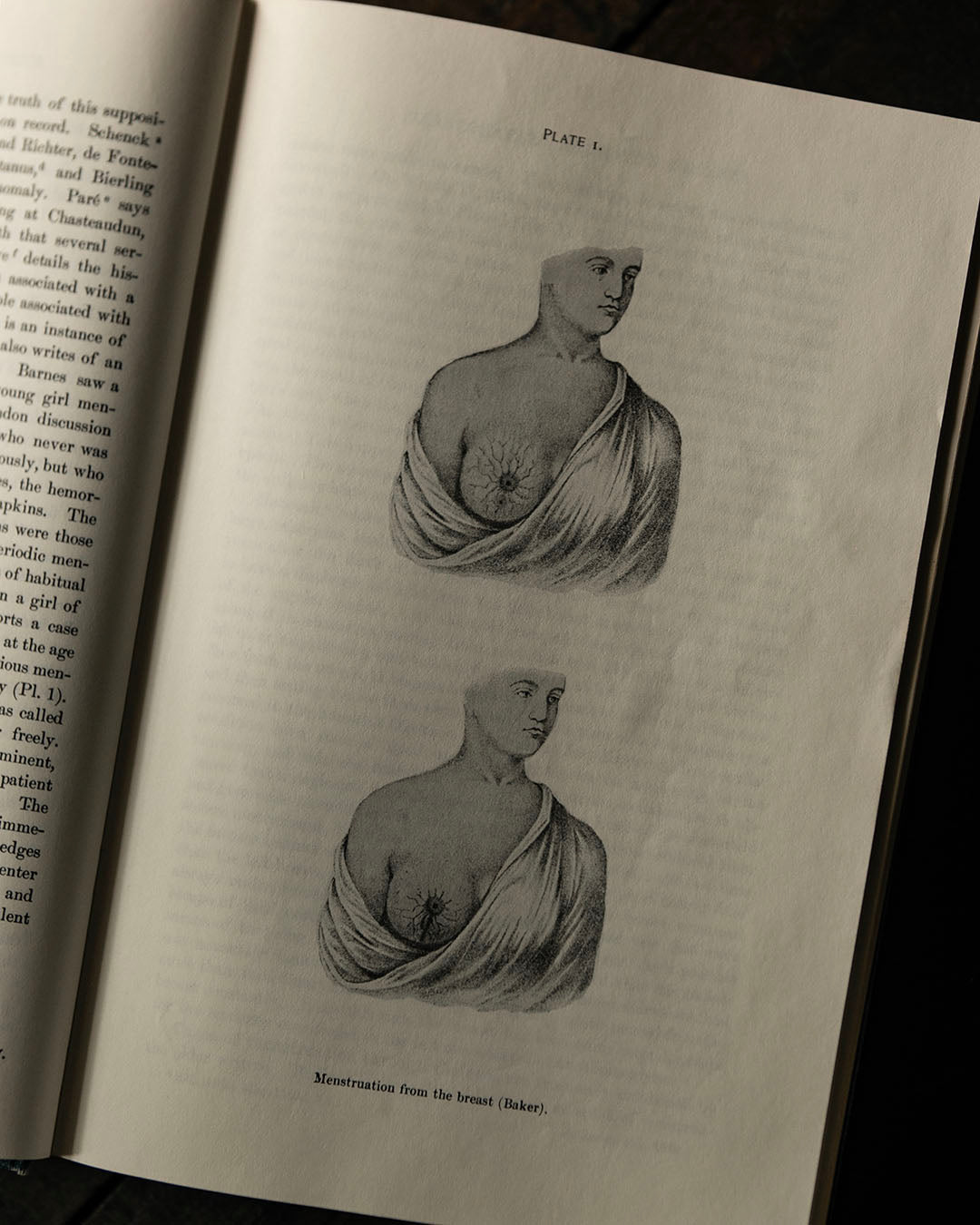 Anomalies and Curiosities in Medicine Book