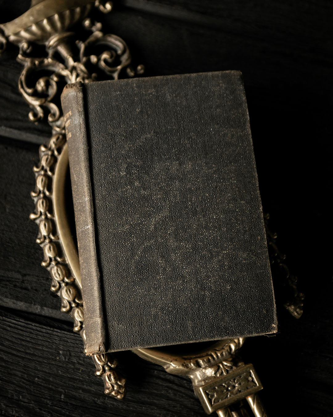 History of Greece Book