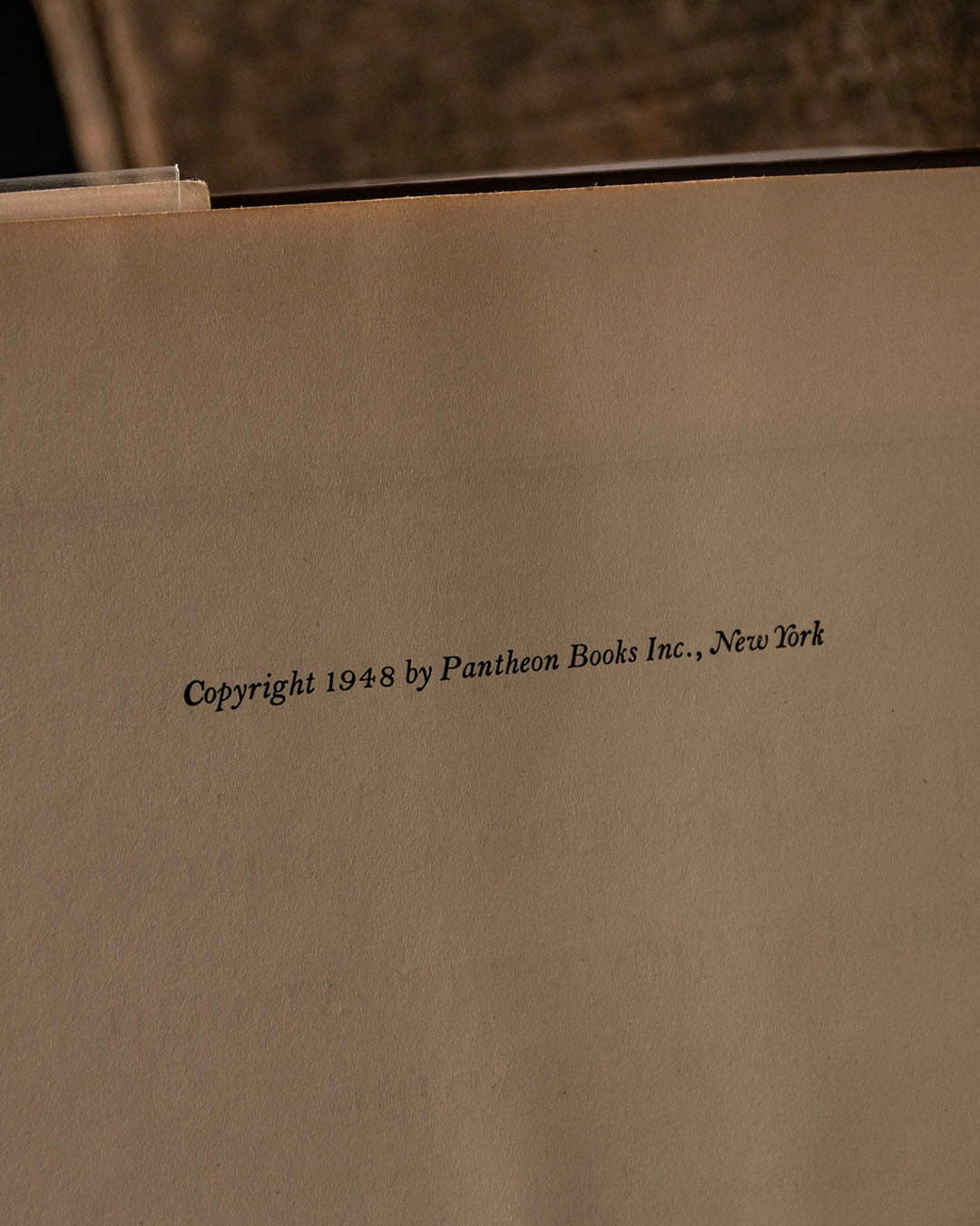 Dante's Divine Comedy