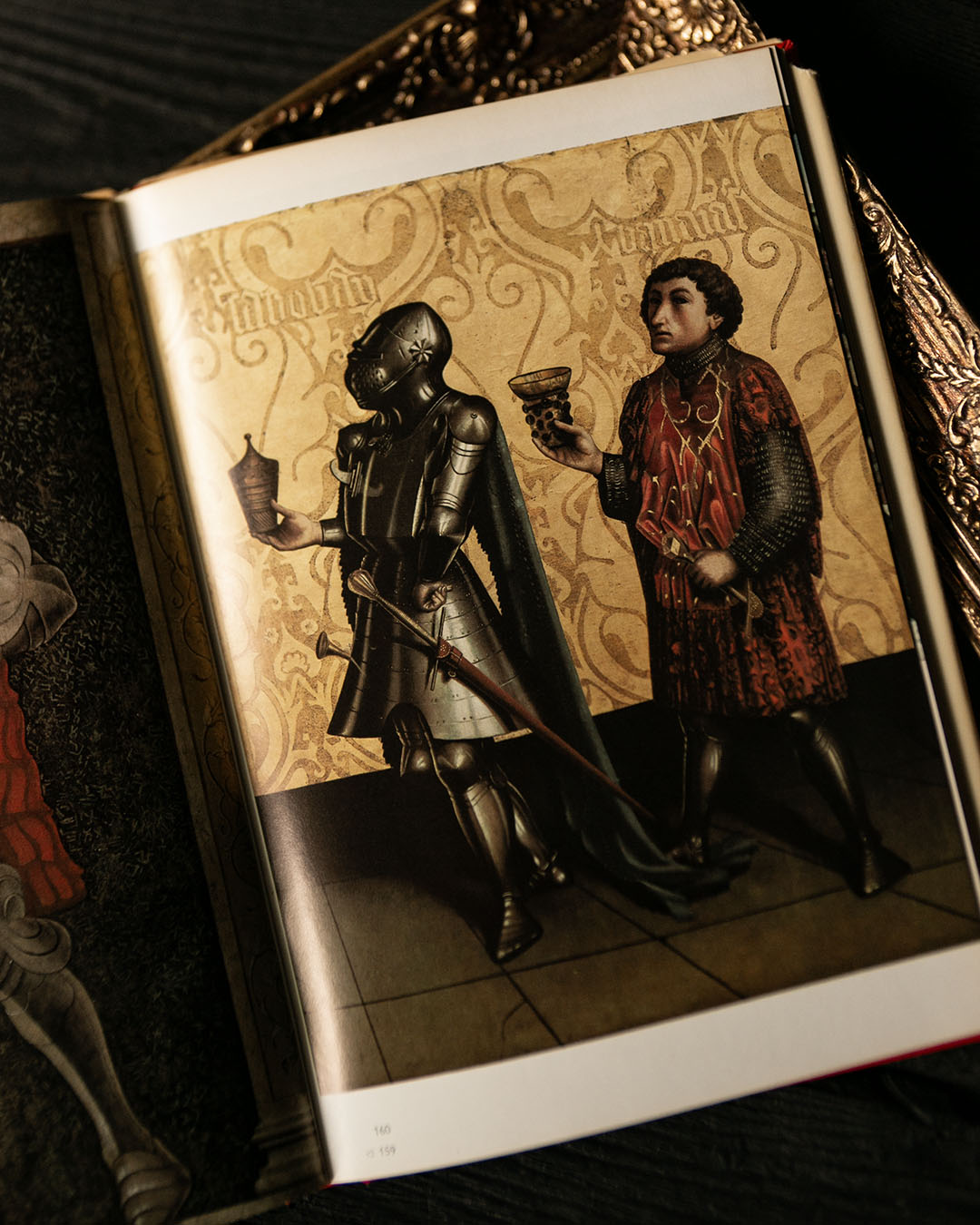 Art of the Renaissance Book