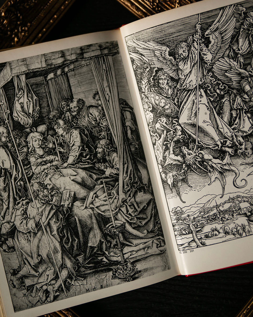 Art of the Renaissance Book