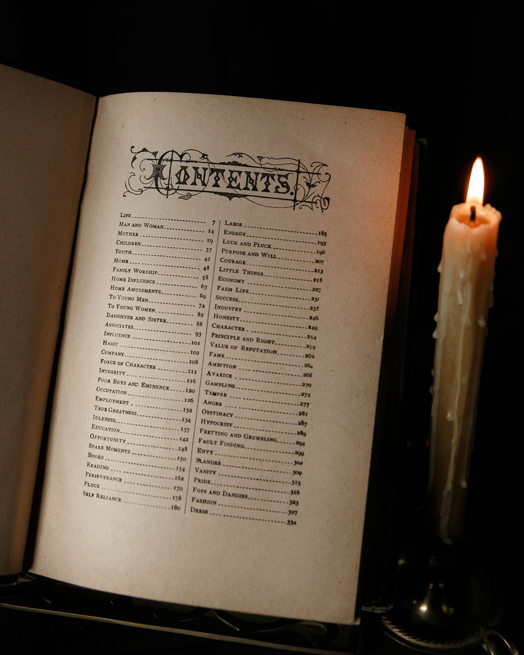 The Royal Path of Life Book