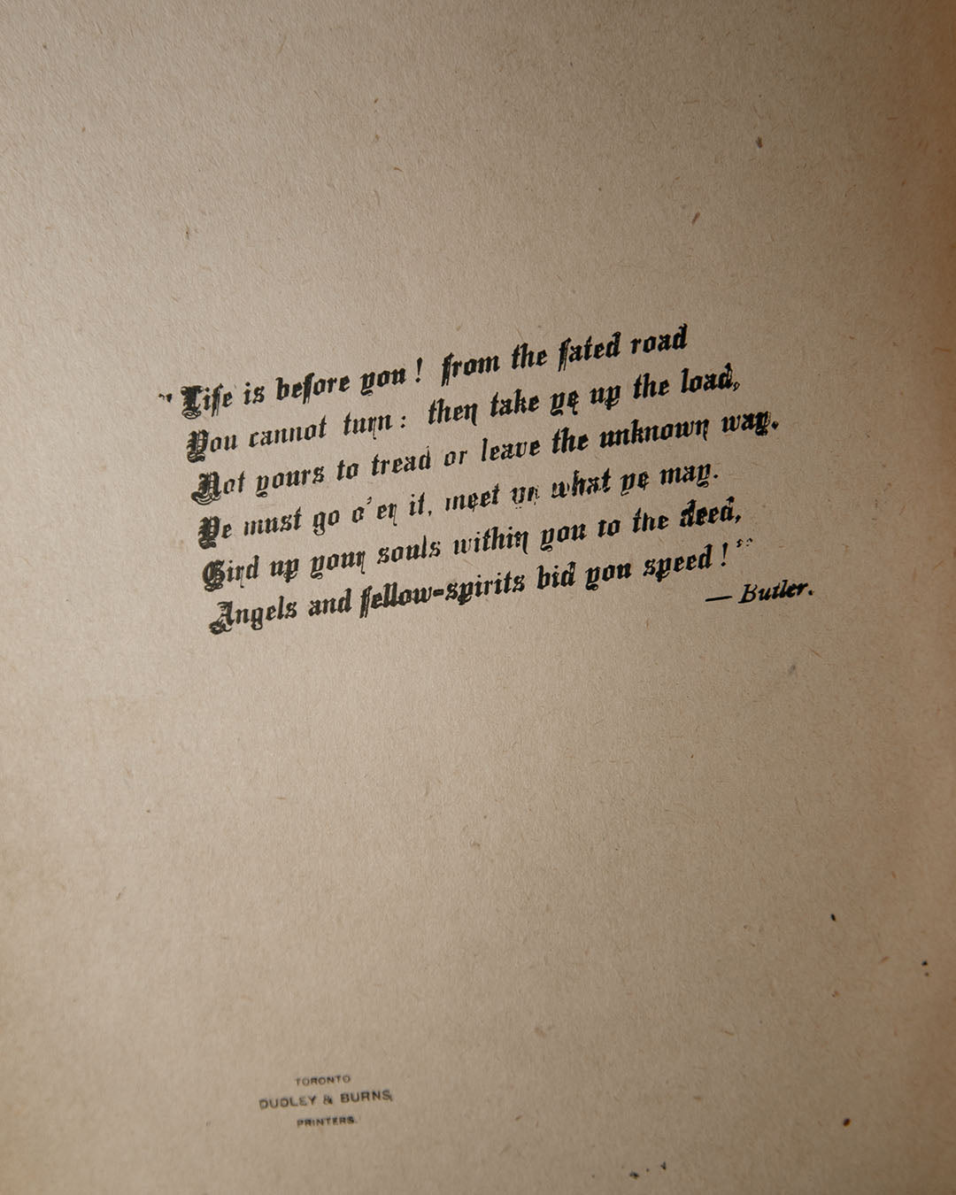 The Royal Path of Life Book