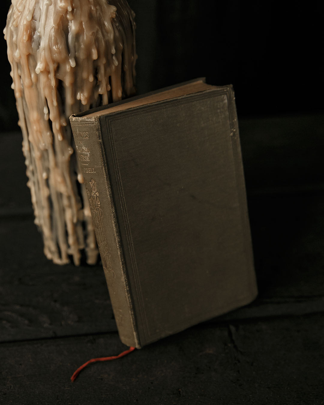 Sophocles: The seven Plays in English Verse