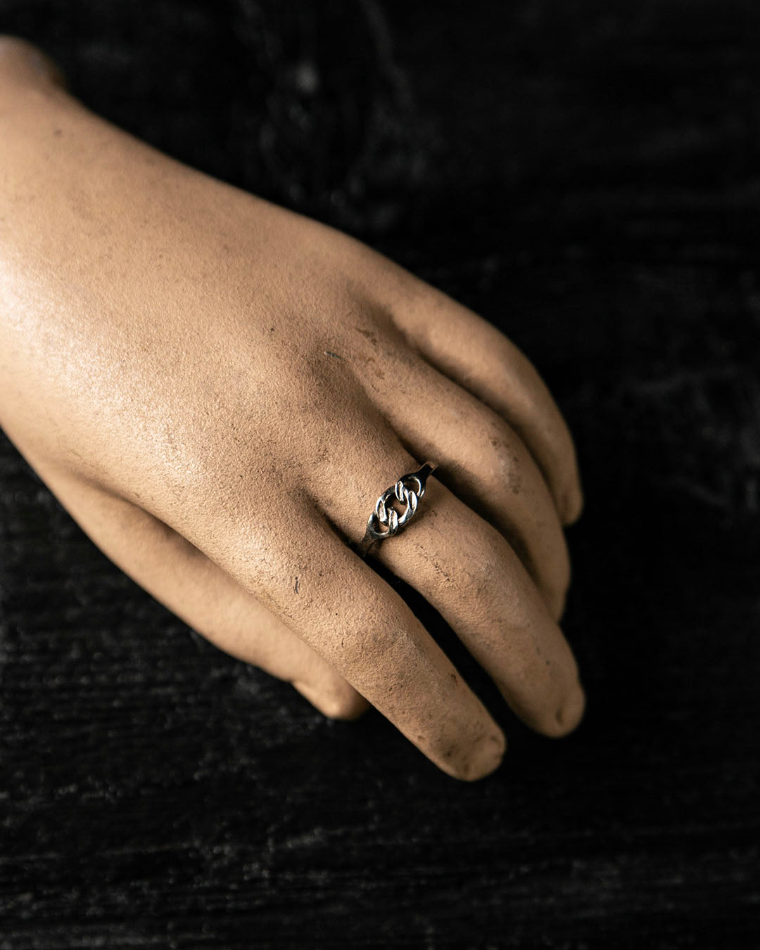 Vintage Ring