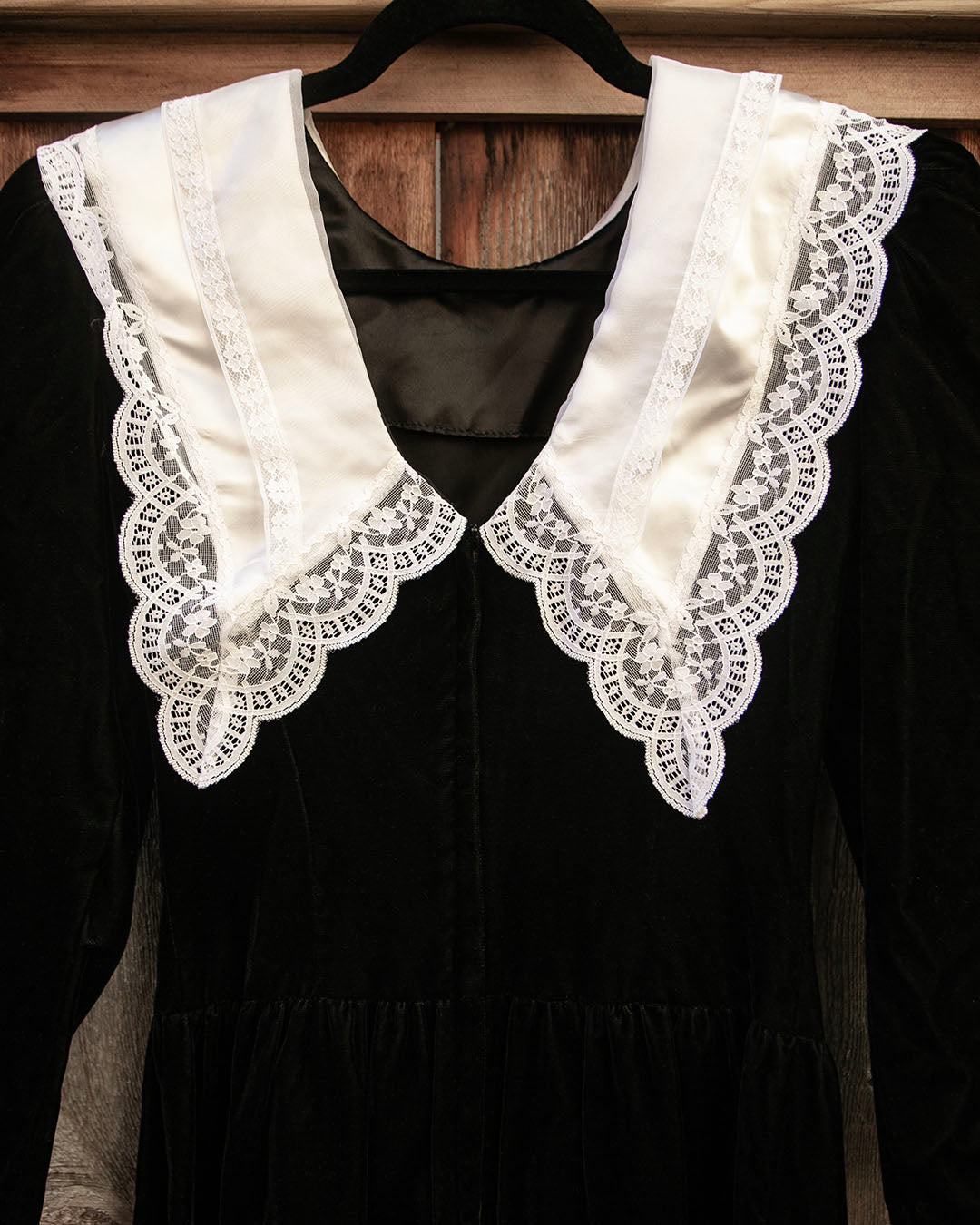 Gunne Sax Dress