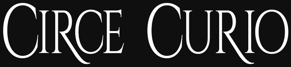 Circe Curio