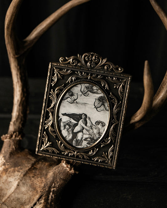 Vintage Frame