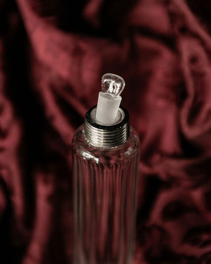 Antique Perfume/Vanity Bottle