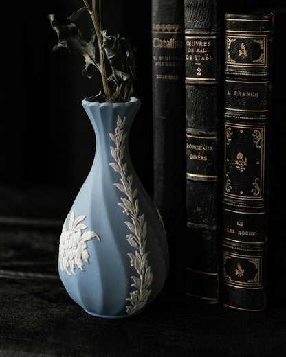 Wedgwood Vase