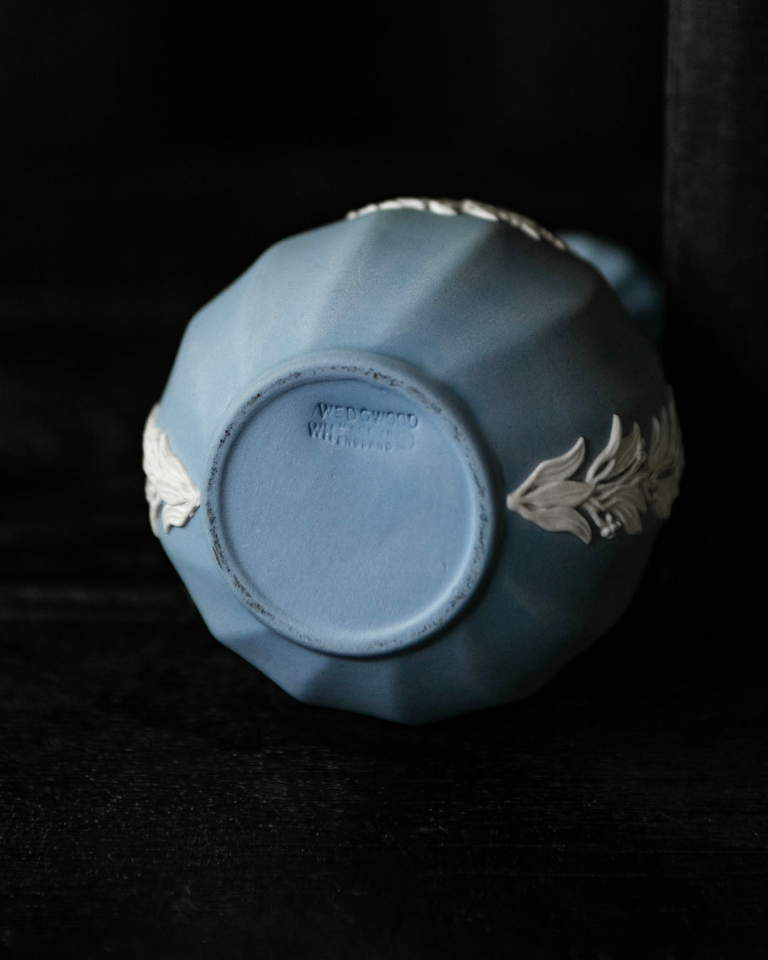Wedgwood Vase