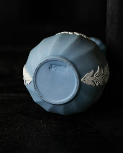 Wedgwood Vase