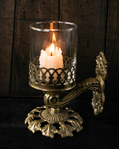 Vintage Sconce