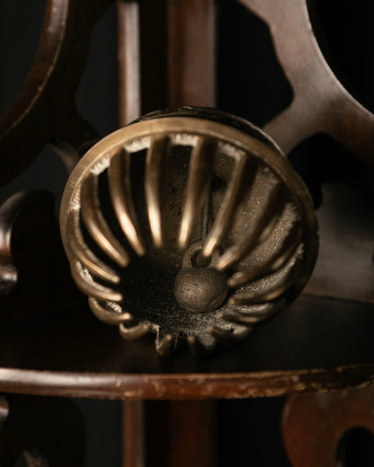 Brass Bell