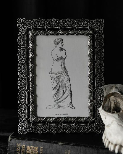 Vintage Frame