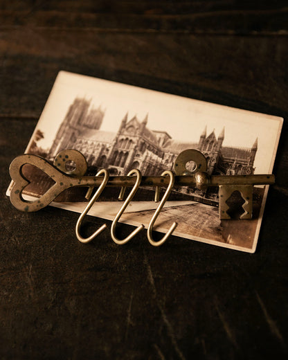 Key Hook