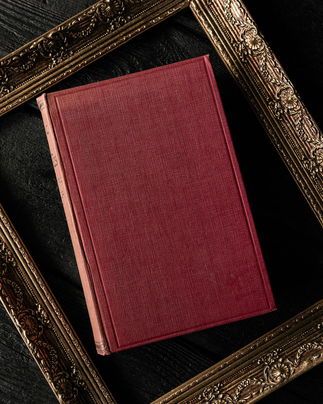 Droll Stories Book