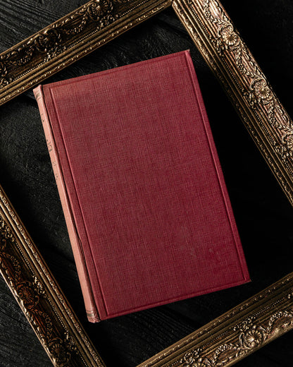 Droll Stories Book