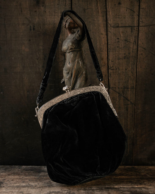 Antique Bag