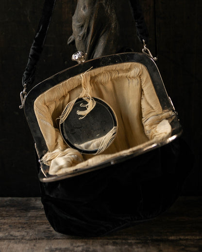 Antique Bag