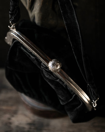 Antique Bag