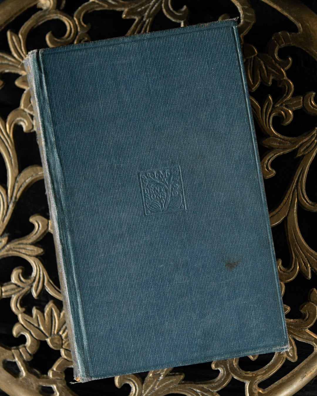 Tales From Shakespeare Book