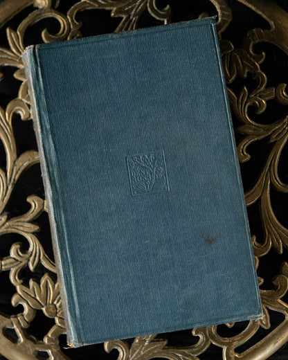Tales From Shakespeare Book