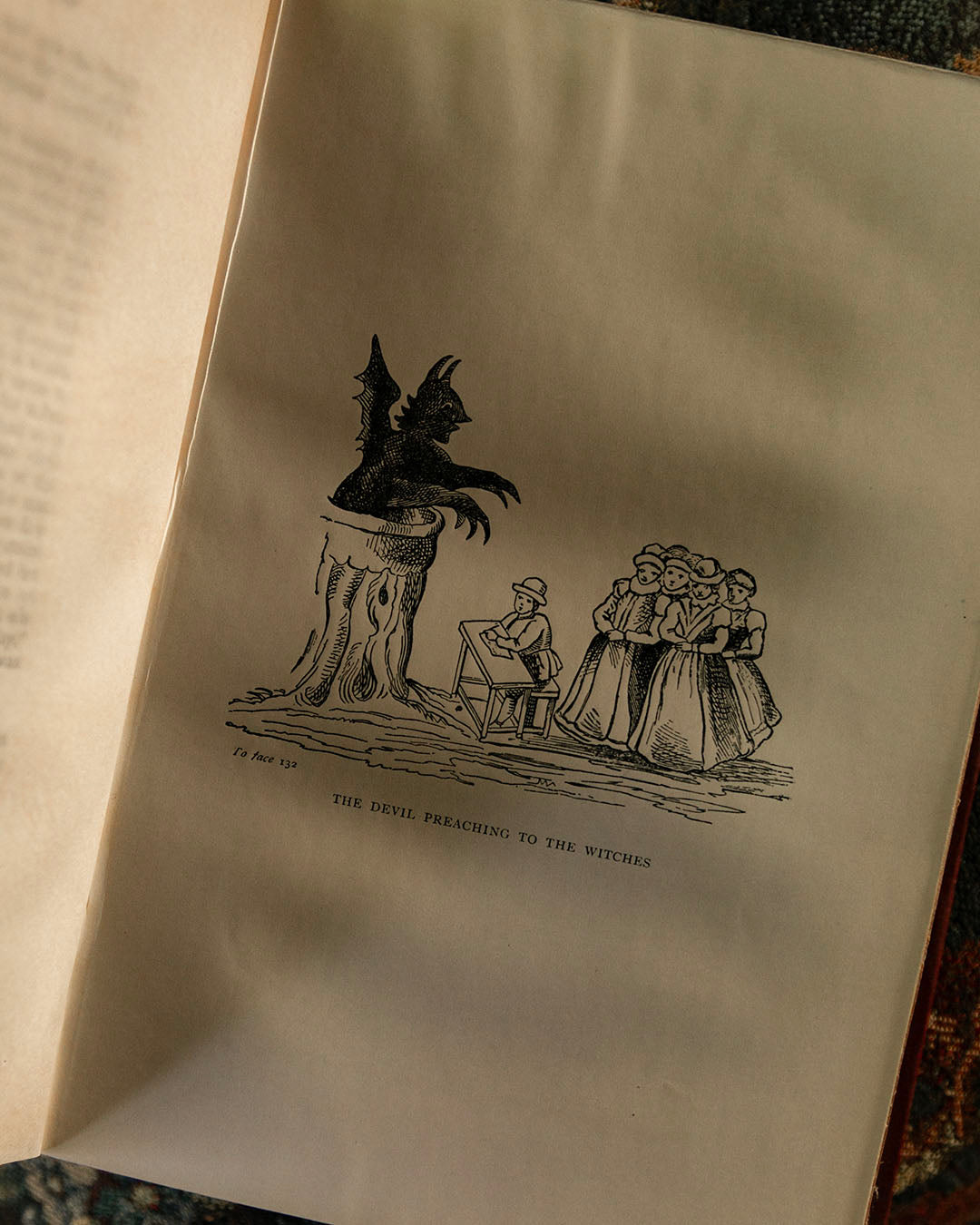 The Ancient Capital of Scotland Book