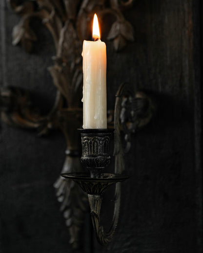 Vintage Sconce Candelabra