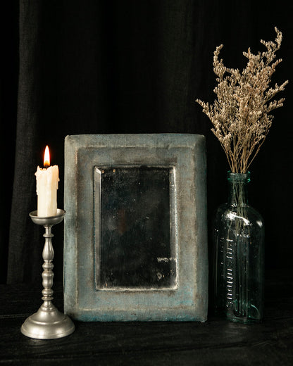 Antique Mirror