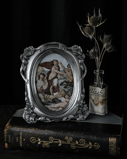 Vintage Frame