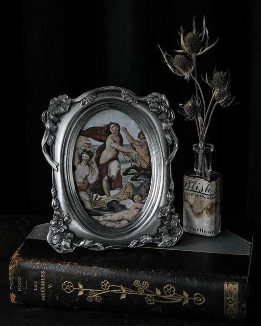 Vintage Frame