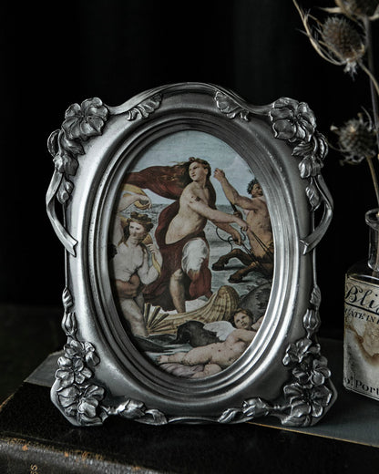 Vintage Frame