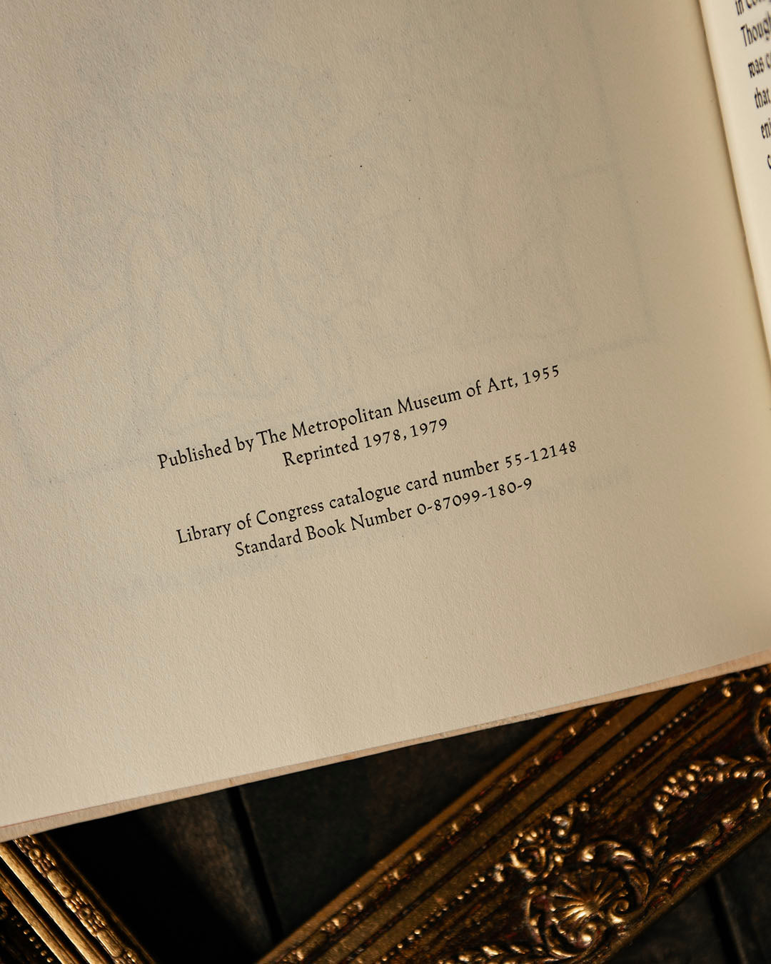 The Story of the Three Kings Book