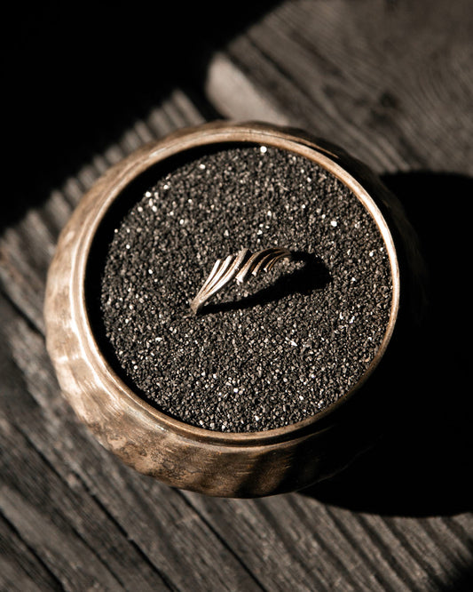 Vintage Ring