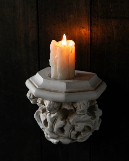 Vintage Sconce