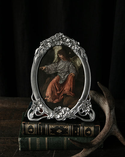 Vintage Frame