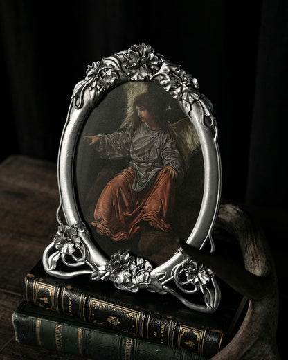 Vintage Frame