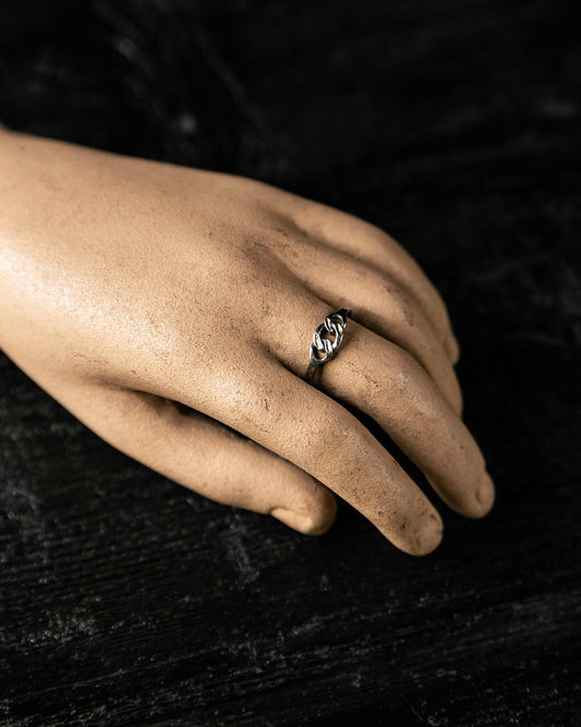 Vintage Ring