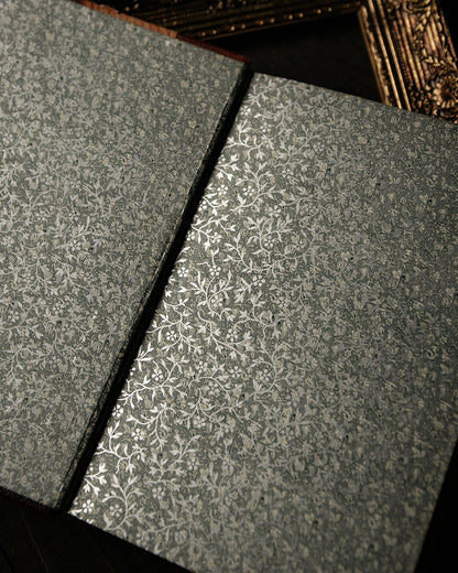 Antique Book