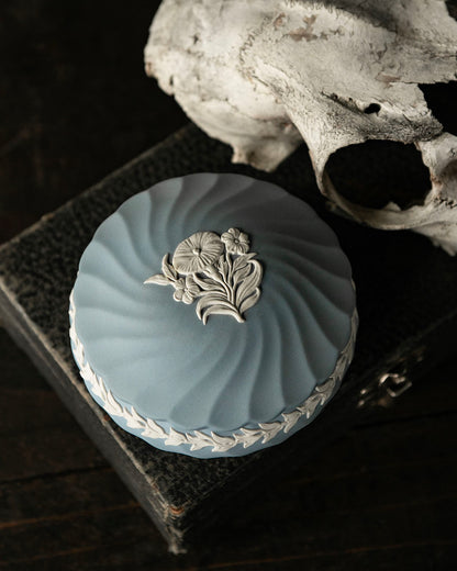 Wedgwood Jar