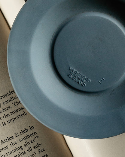 Vintage Wedgwood Dish