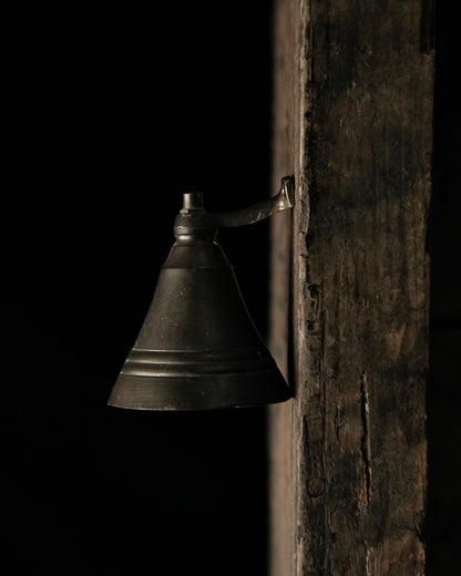 Antique Bell