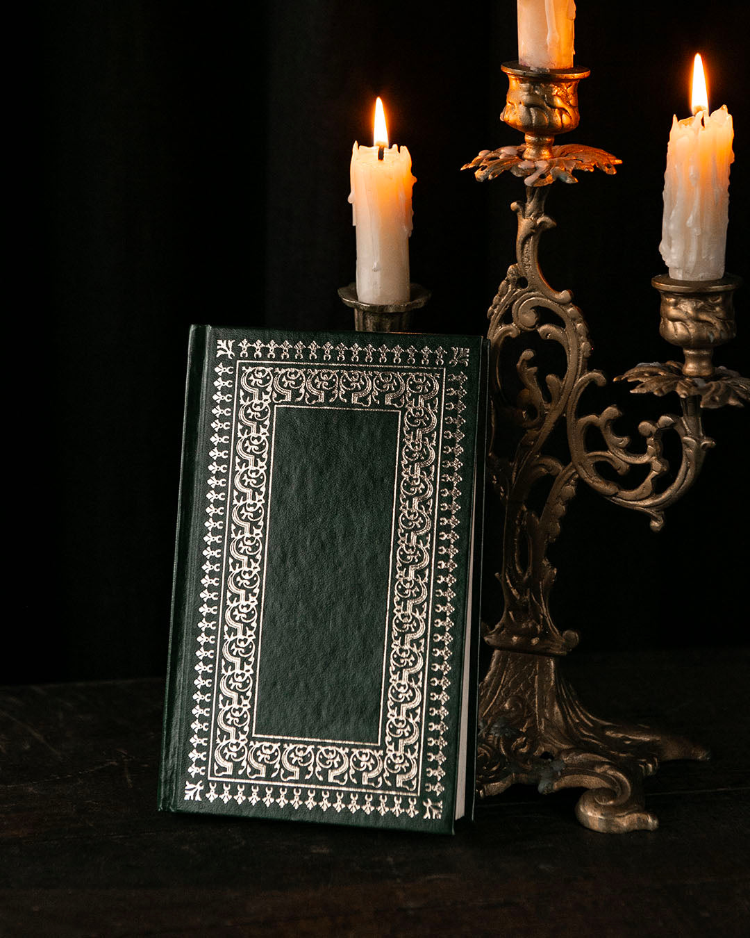 Poems of William Wordsworth