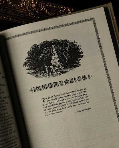 Better Than Gold Book