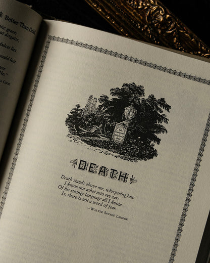 Better Than Gold Book