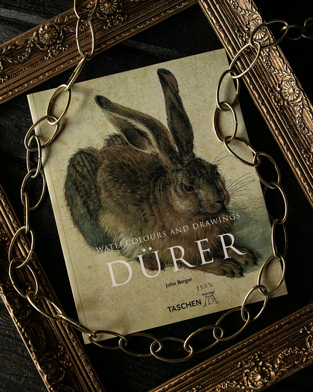 Durer Book