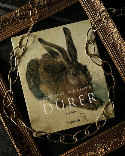 Durer Book