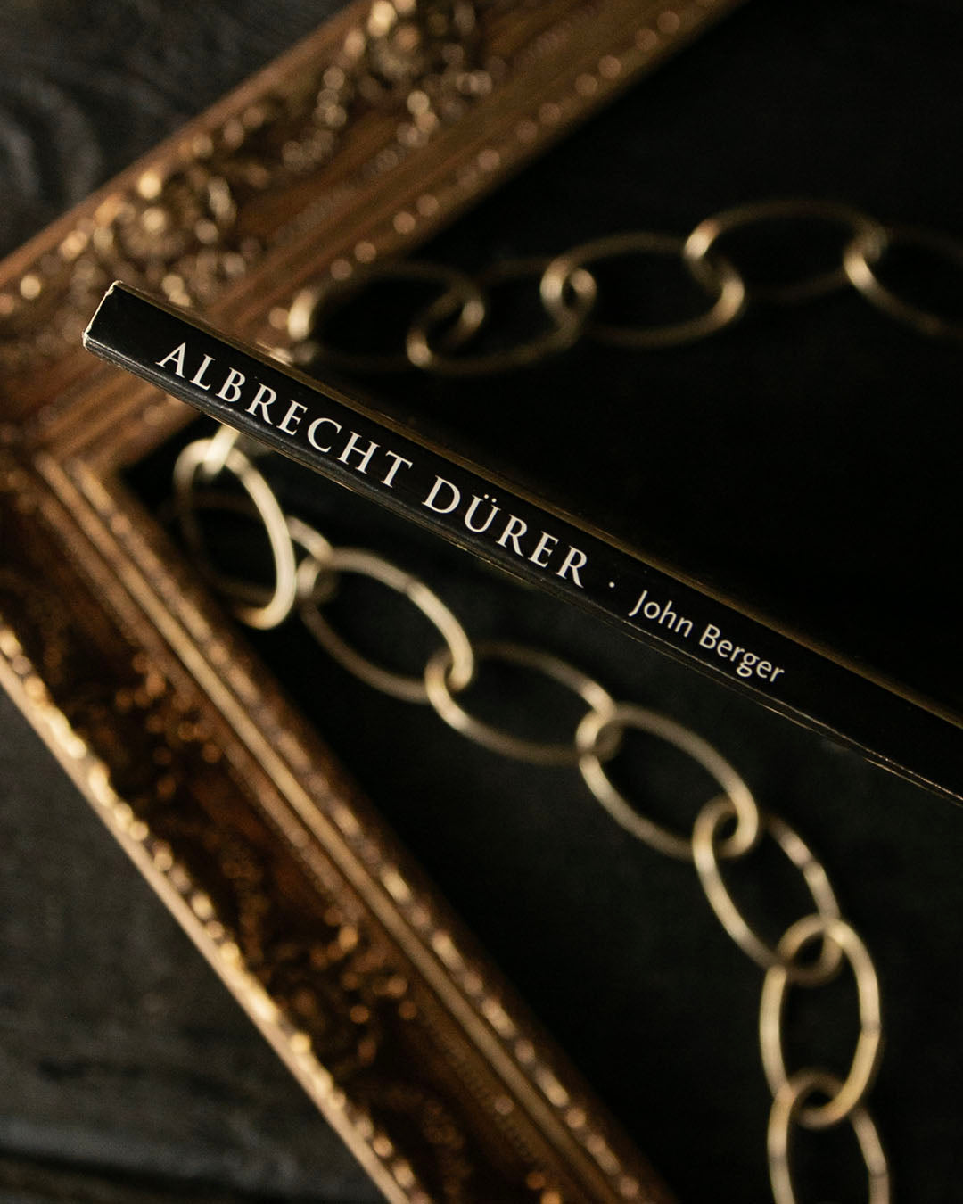 Durer Book
